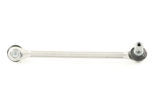 Barra estabilizadora FEBI BILSTEIN ref. 39600