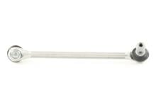 FEBI BILSTEIN 39600
