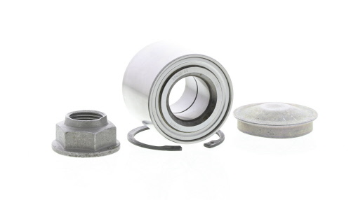 Roulement de roue FEBI BILSTEIN ref. 39622
