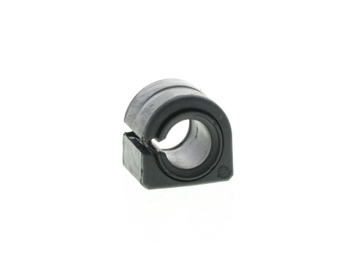 Butée hydraulique 626