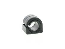 FEBI BILSTEIN 39626