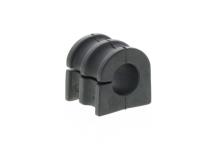 FEBI BILSTEIN 39629