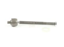 FEBI BILSTEIN 39690
