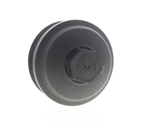 Filtro aria Cartuccia filtro 30993 FEBI BILSTEIN per CITROËN