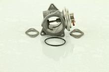 FEBI BILSTEIN 39713