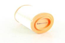 FEBI BILSTEIN 39752