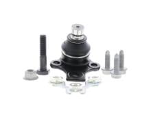 FEBI BILSTEIN 39810