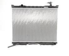 NISSENS 66766