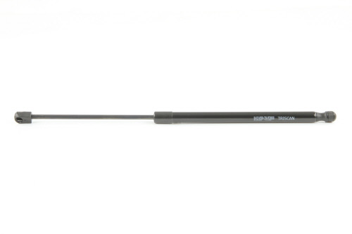 Vérin Triscan A/S 8710 292031