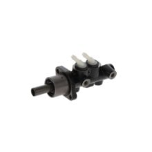 MAPCO 1072