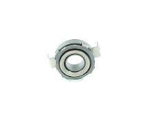 MAPCO 12950