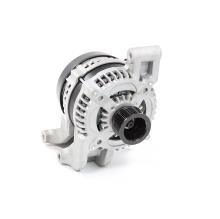 MAPCO 13611