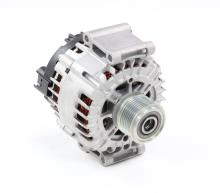 MAPCO 13837