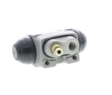 MAPCO 2613