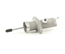 MAPCO 2880