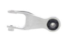 MAPCO 37722