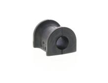 MAPCO 37811