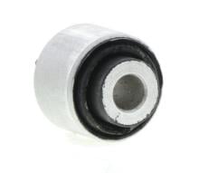 MAPCO 37892