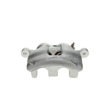 MAPCO 4738