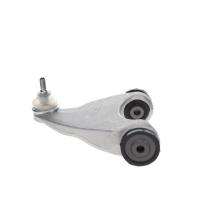 MAPCO 49026HPS