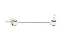 MAPCO 49167