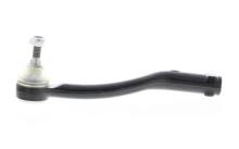 MAPCO 49313HPS