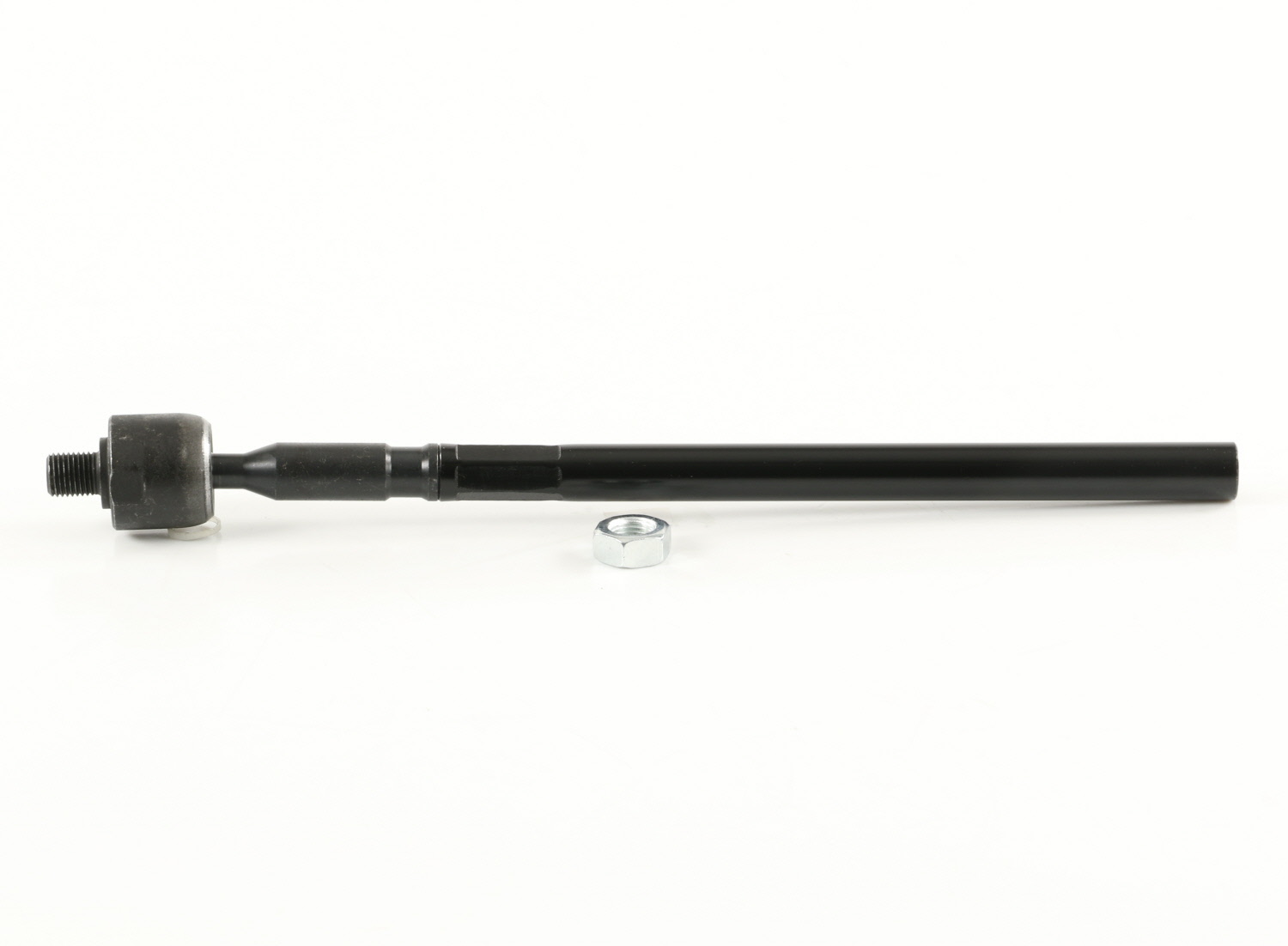 Butée hydraulique I