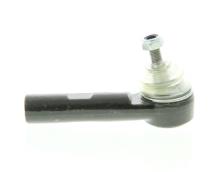MAPCO 49419HPS