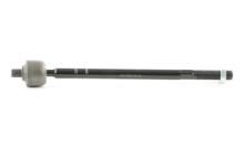 MAPCO 49421