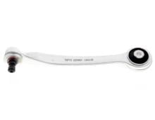 MAPCO 49680HPS