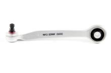 MAPCO 49681HPS