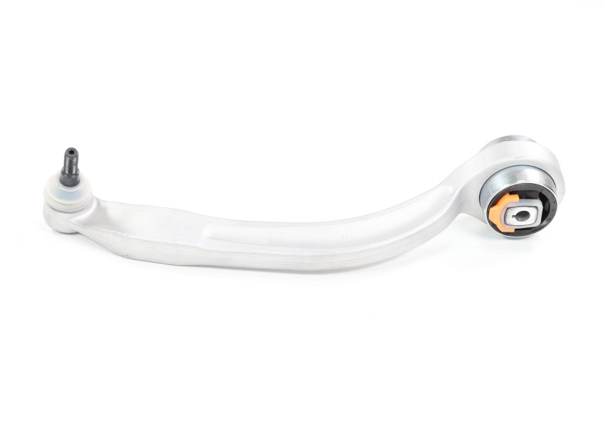 Triangle de suspension MAPCO ref. 49708HPS