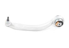 MAPCO 49708HPS