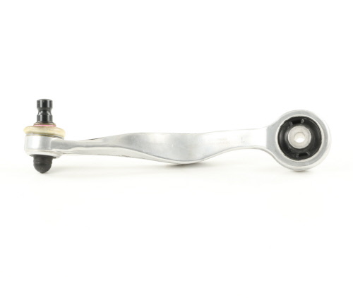 Butée hydraulique 