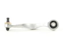 MAPCO 49792HPS