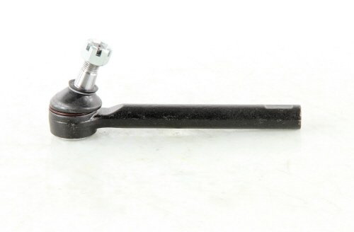 Butée hydraulique 5