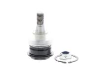 MAPCO 51329