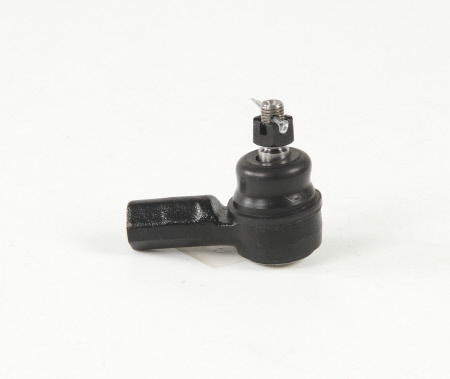 Butée hydraulique 5