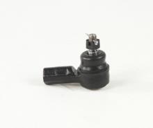 MAPCO 51350