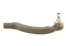 MAPCO 51695
