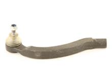 MAPCO 51696