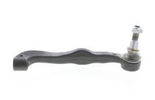 MAPCO 51719HPS
