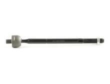 MAPCO 52610