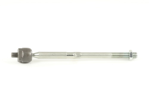 Butée hydraulique Kuga