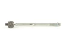 MAPCO 52611