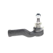 MAPCO 52613HPS
