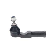 MAPCO 52616