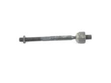 MAPCO 52645