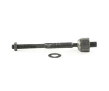 MAPCO 52647