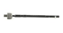 MAPCO 52750
